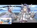 #106 英雄伝説 空の軌跡SC Evolutionをやるだけ