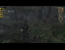 Skyrim Special Edition 2025-01-11 07-04-32