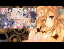 今夜の一曲　その１９１　つなぐもの