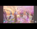 【ずっと繋がる6人で】Connecting/halyosy 【Cover】 【シクフォニ】