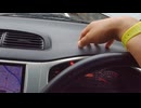 コンビニ③-2 (2160p)