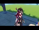 2025-01-11 06-13-56　原神