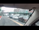 踏切⑥ (2160p)