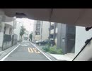 踏切⑧ (2160p)