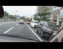 迷い運転の危険性①-2 (2160p)