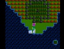 FC版　ドラゴンクエスト３　隈部あー（ろりぴょい）　オリチャー  part.6