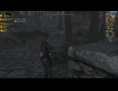 Skyrim Special Edition 2025-01-10 22-47-10