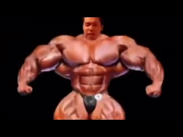 先輩