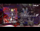 Laur - The Devil Incarnate [CHUNITHM VERSE]