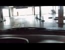 駐車場①-3 (2160p)