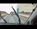 駐車場①-2 (2160p)