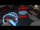 軟ダコのおっさんだとふざけんじゃねーよお前！お姉さんだろォ！？.VRC8