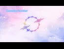 【Rana】Complex Number【VOCALOID Original Song】