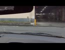 駐車場④-3 (2160p)