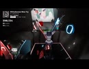 【Beatasber】みむかｩわナイストライ