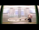 Toddler / 初音ミク - 糧 最愛