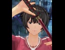 「新ヴァンパイア類ATSUSHIのゲーム奮戦記」第９回『BIOHAZARD VILLAGE』ライカンの襲撃、そして城の地下からの脱出