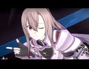 【リョナ】SAO ヴァリアント・ショウダウン  イーディス【Ryona】