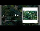 amohS - moment's thought