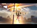 【星の翼】こいるすたのホシツバ珍道中3