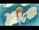 【ミリシタMV】「Kosmos, Cosmos」(アナザーアピール)【高画質4K HDR/1080p60】