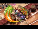 【★2改壱編成】雲海照らす御来光 -絶弐- 難【平均Lv10.3】