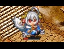 【元々のレア度が2以下5人】春を迎えて吉兆芽吹く -絶壱- 難【平均Lv9.0】