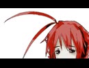 TOJI ~ TONE ft. TOJI ~ [UTAU release]