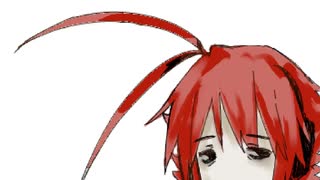 TOJI ~ TONE ft. TOJI ~ [UTAU release]