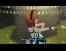 【ミリシタ】Kosmos, Cosmos(1st edit)