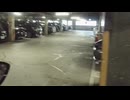駐車場⑧-3 (2160p)