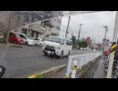 駐車場⑥-2 (2160p)