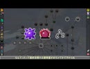 【Ocean Outlast】島流し その2【Minecraft 1.12.2 ModPack】