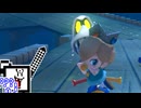 【CeVIO実況】マリオカートざらめちゃん8DX#1223【マリオカート8DX】