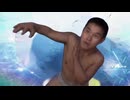 氷上レイプ！メダリストと化した先輩