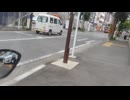 コインパーキング②-2 (2160p)
