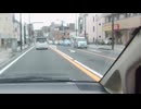 コインパーキング③-1 (2160p)