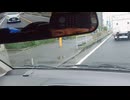コインパーキング①-1 (2160p)