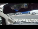 コインパーキング③-3 (2160p)