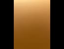 75826680965__0C61D73A-D654-4326-8863-E1309957EF33