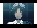 【ZenlessZoneZero／ゼンレスゾーンゼロMMD】デビル【浅羽悠真／Harumasa】