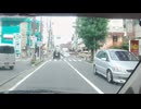 コインパーキング⑥-1 (2160p)