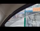コインパーキング⑥-2 (2160p)