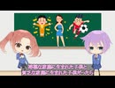 人間の行いに対して公正な結果が返ってくる【公正世界仮説】