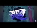 【MV】廻【シクフォニ】