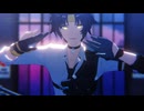 【ZenlessZoneZero／ゼンレスゾーンゼロMMD】ヒバナ【浅羽悠真／Harumasa】