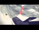 初投稿『テロメアの産声』を歌ってみました。Cover by 弥涼暮月