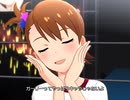 【ミリシタ】日刊あみまみ第628号「WE ARE ONE」