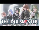 週刊アイドルマスターランキング 25年1月第2週