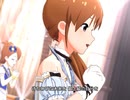 【ミリシタ】日刊あみまみ第629号「Just be myself!!」